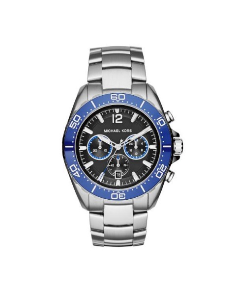 Correa Michael Kors para el Reloj Michael Kors WINDWARD MK8422