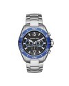 Correa Michael Kors para el Reloj Michael Kors WINDWARD MK8422
