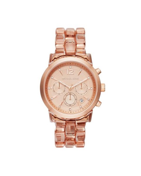 Michael Kors Bracelet pour le Montre Michael Kors AUDRINA MK6203