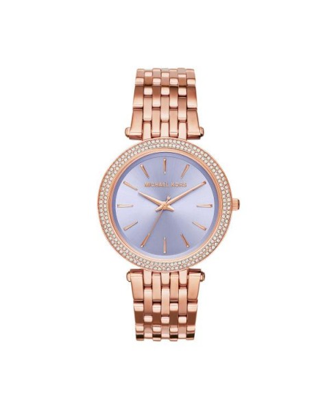 Michael Kors ремешок для Michael Kors DARCI MK3400