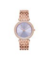 Michael Kors ремешок для Michael Kors DARCI MK3400