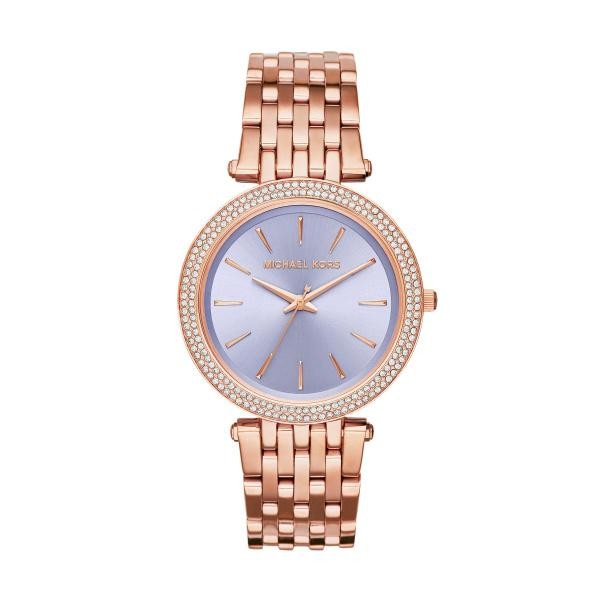 Michael Kors ремешок для Michael Kors DARCI MK3400 Michael Kors ремешок для Michael Kors DARCI MK3400
