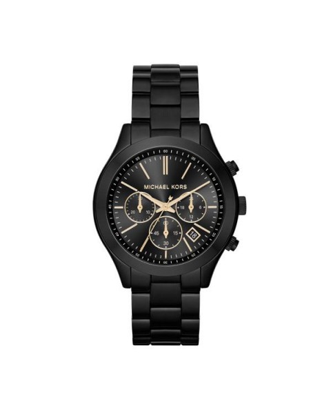 Cinturino Michael Kors per Orologio Michael Kors SLIM RUNWAY MK6253