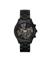 Cinturino Michael Kors per Orologio Michael Kors SLIM RUNWAY MK6253