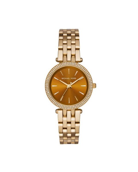 Correa Michael Kors para el Reloj Michael Kors MINI DARCI MK3408