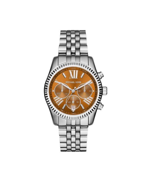 Cinturino Michael Kors per Orologio Michael Kors LEXINGTON MK6221