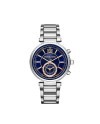 Michael Kors Bracelet pour le Montre Michael Kors SAWYER MK6224