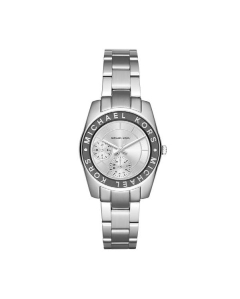Correa Michael Kors para el Reloj Michael Kors RYLAND MK6233
