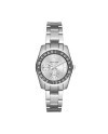 Correa Michael Kors para el Reloj Michael Kors RYLAND MK6233