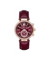 Bracelete Michael Kors para Relogio Michael Kors SAWYER MK2426