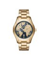 Michael Kors Bracelet pour le Montre Michael Kors LAYTON MK6243