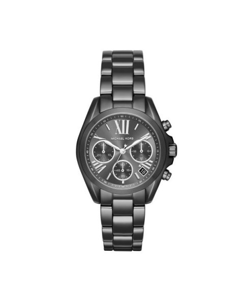 Cinturino Michael Kors per Orologio Michael Kors MINI BRADSHAW MK6249