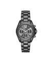 Michael Kors Armbander fur das Uhr Michael Kors MINI BRADSHAW MK6249