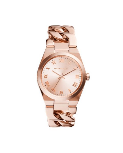 Michael Kors ремешок для Michael Kors CHANNING MK3414