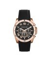 Michael Kors Strap for the Michael Kors Watch BRECKEN MK8436