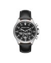 Michael Kors Bracelet pour le Montre Michael Kors GAGE MK8442