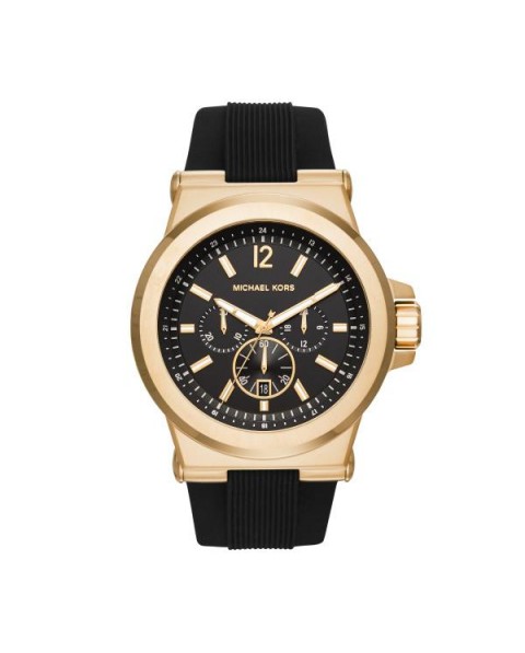 Michael Kors ремешок для Michael Kors DYLAN MK8445