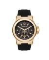 Correa Michael Kors para el Reloj Michael Kors DYLAN MK8445