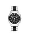 Michael Kors Bracelet pour le Montre Michael Kors GARETH MK8452