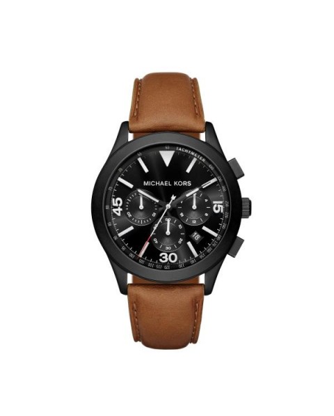 Correa Michael Kors para el Reloj Michael Kors GARETH MK8450