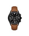 Correa Michael Kors para el Reloj Michael Kors GARETH MK8450