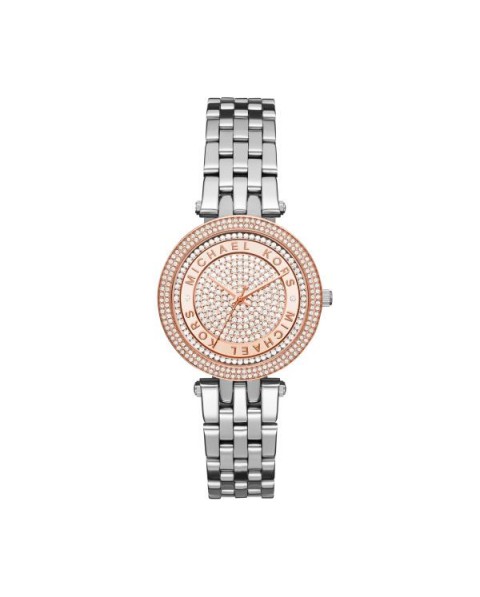 Michael Kors Bracelet pour le Montre Michael Kors MINI DARCI MK3446