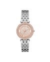 Michael Kors Bracelet pour le Montre Michael Kors MINI DARCI MK3446