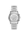 Michael Kors Armbander fur das Uhr Michael Kors COOPER MK6273