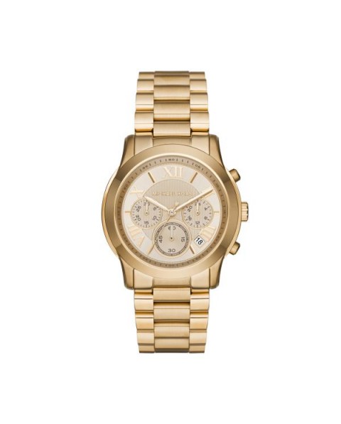 Cinturino Michael Kors per Orologio Michael Kors COOPER MK6274