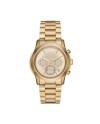 Michael Kors Strap for the Michael Kors Watch COOPER MK6274