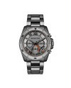 Michael Kors Armbander fur das Uhr Michael Kors BRECKEN MK8465