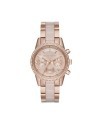 Michael Kors Bracelet pour le Montre Michael Kors RITZ MK6307