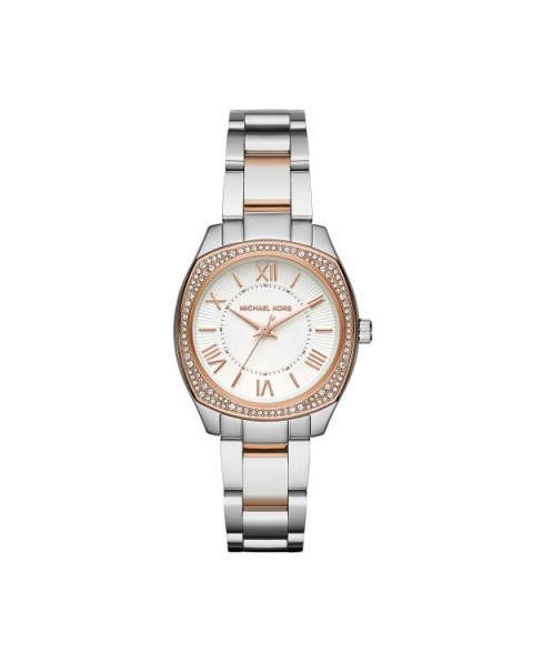 Michael Kors Bracelet pour le Montre Michael Kors MINI BRYN MK6315