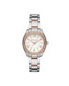 Michael Kors Bracelet pour le Montre Michael Kors MINI BRYN MK6315