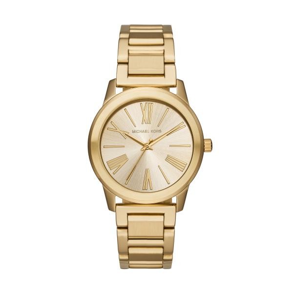 Michael Kors ремешок для Michael Kors HARTMAN MK3490 Michael Kors ремешок для Michael Kors HARTMAN MK3490