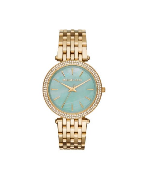 Michael Kors Bracelet pour le Montre Michael Kors DARCI MK3498