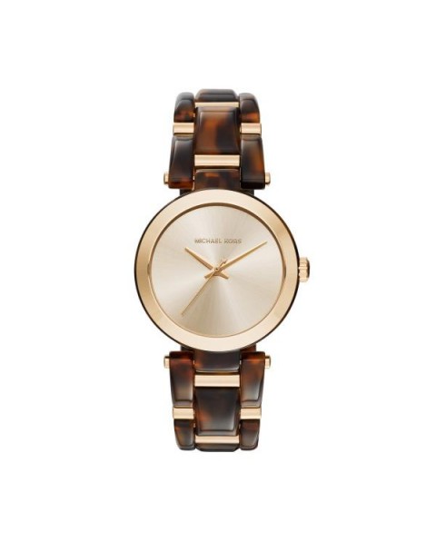 Michael Kors Bracelet pour le Montre Michael Kors DELRAY MK4314