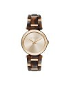 Michael Kors Bracelet pour le Montre Michael Kors DELRAY MK4314