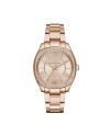 Michael Kors Bracelet pour le Montre Michael Kors MINI BRYN MK6330