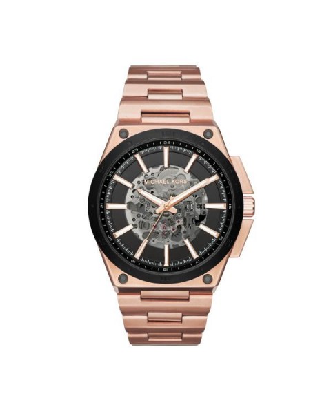 Correa Michael Kors para el Reloj Michael Kors WILDER MK9022