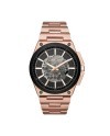 Correa Michael Kors para el Reloj Michael Kors WILDER MK9022
