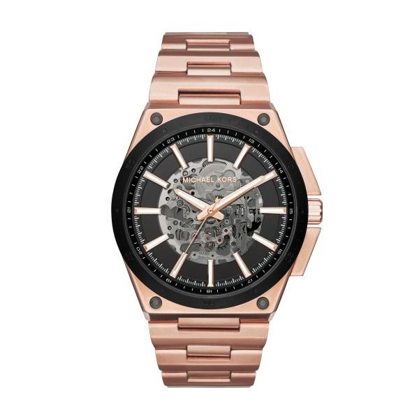 Michael Kors Armbander fur das Uhr Michael Kors WILDER MK9022 Michael Kors Armbander fur das Uhr Michael Kors WILDER MK9022
