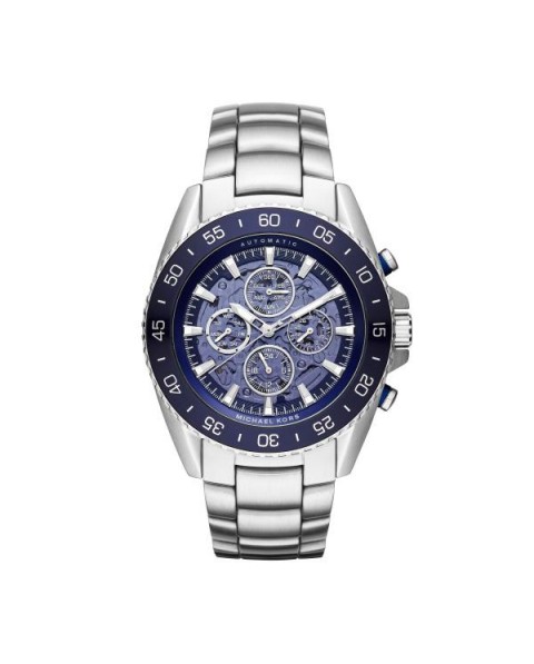 Michael Kors Bracelet pour le Montre Michael Kors JETMASTER MK9024