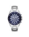 Michael Kors Bracelet pour le Montre Michael Kors JETMASTER MK9024