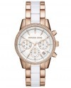 Correa Michael Kors para el Reloj Michael Kors RITZ MK6324