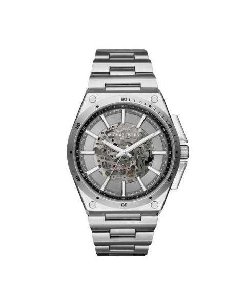 Correa Michael Kors para el Reloj Michael Kors WILDER MK9021