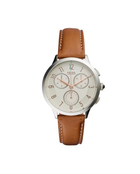Fossil Strap for the Fossil Watch ABILENE CH3014