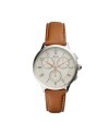 Fossil Strap for the Fossil Watch ABILENE CH3014