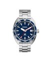 Bracelete Fossil para Relogio Fossil BREAKER FS5048