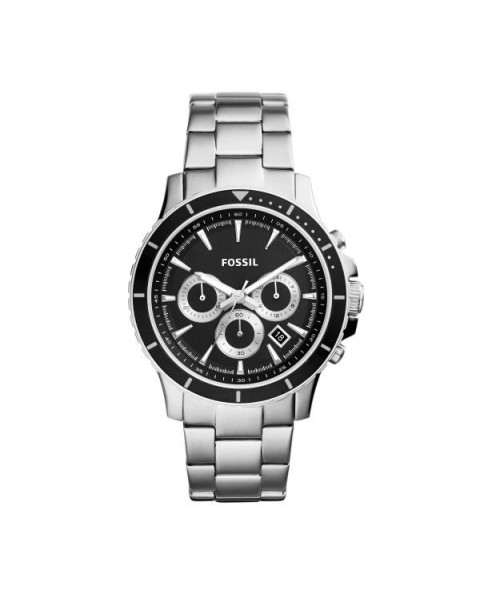 Fossil ремешок для Fossil BRIGGS CH2926